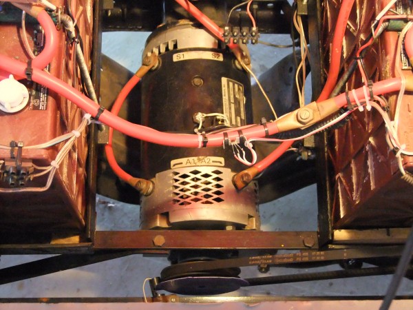 This image has an empty alt attribute; its file name is Motor.jpg