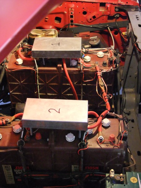 This image has an empty alt attribute; its file name is Nose.jpg