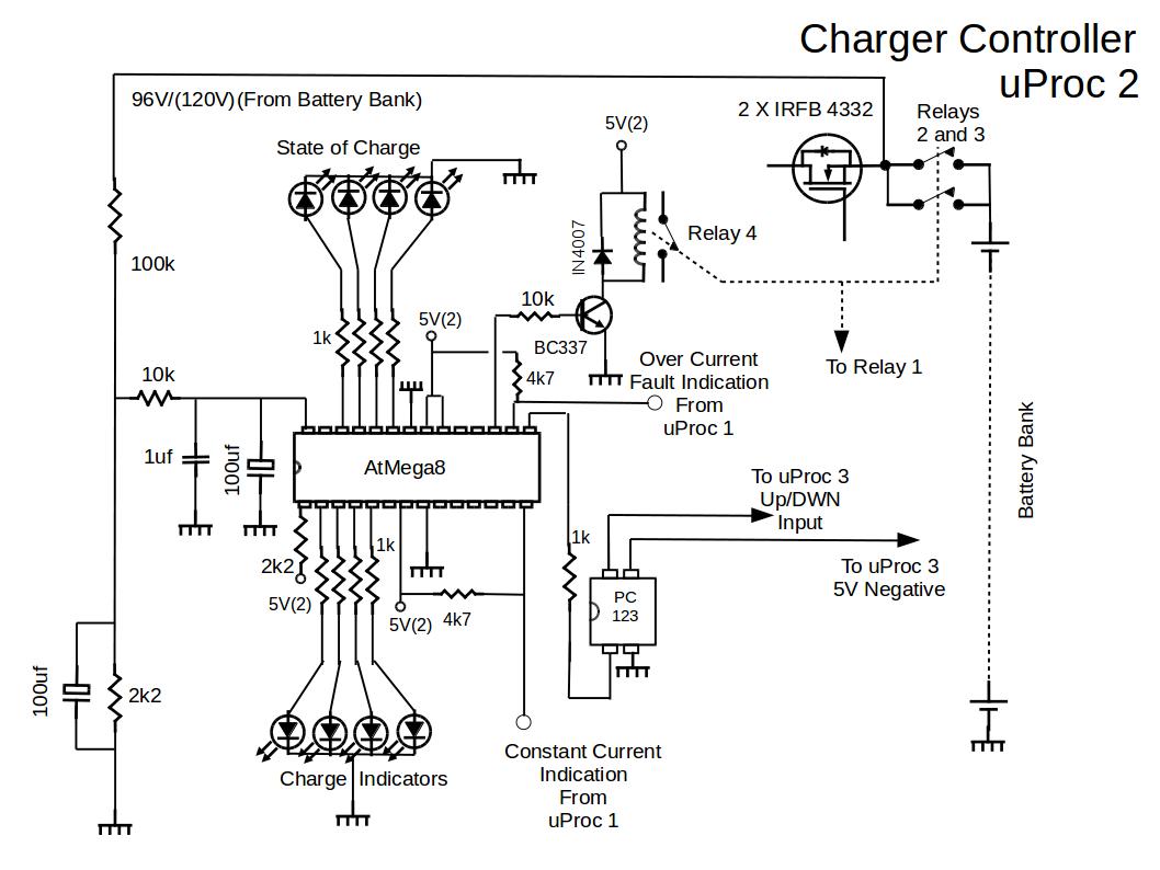charge-controller-micro-proc-1-circuit