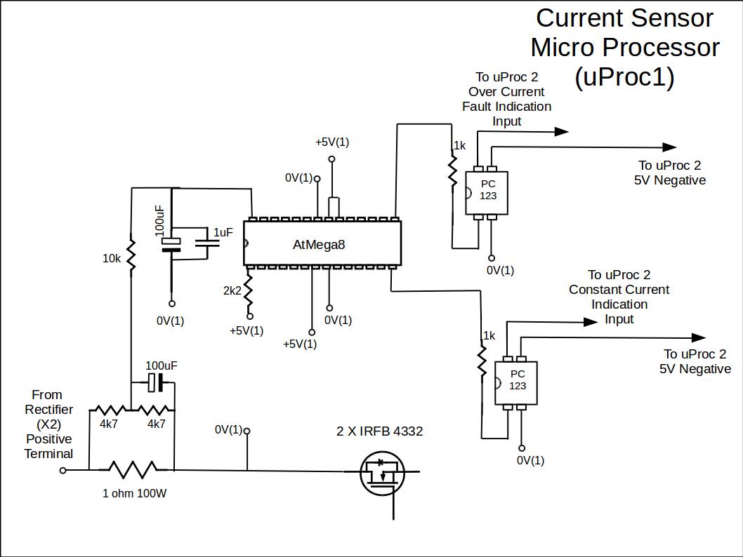 current-sensor-micro-processor-1