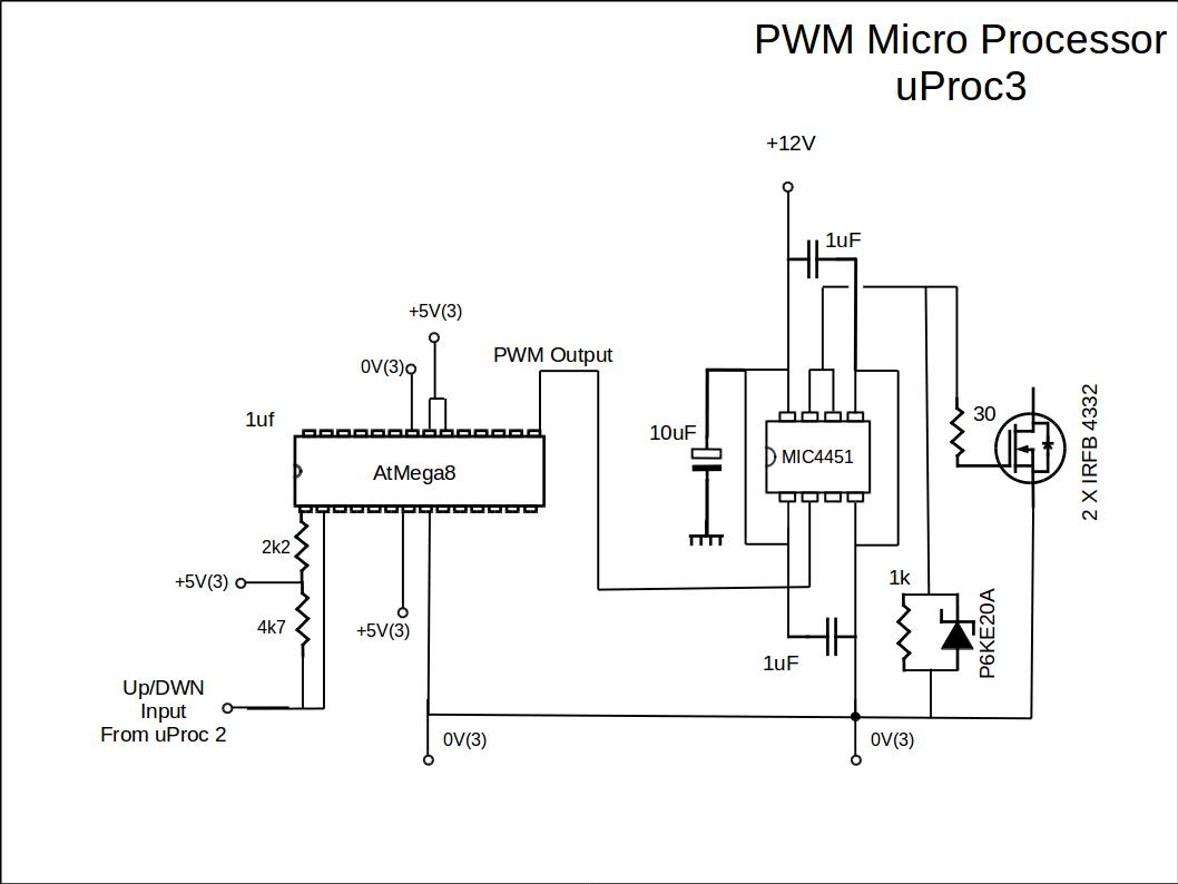 updwn-pwm-micro-processor-3-circuit