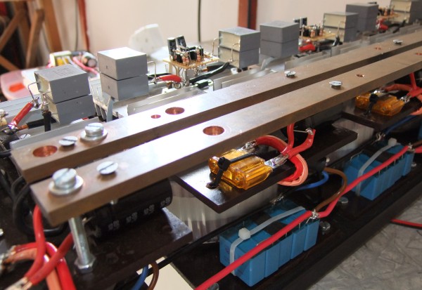 Inverter close-up view 2.JPG