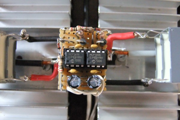 Inverter close-up view 3.JPG.JPG