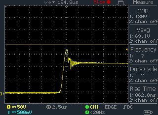 35-0-5-ohm-big-10uf-180v
